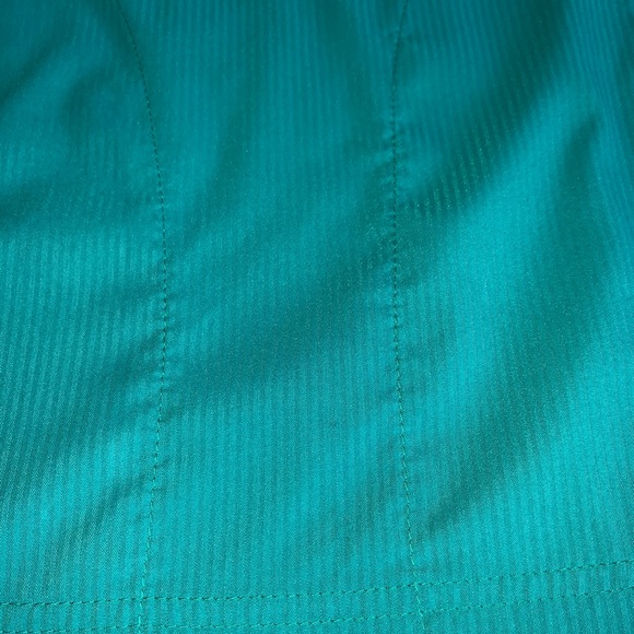 Koi lite scrub top - Picture 2 of 3